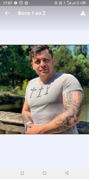  Charenton-le-Pont,   David, 49 ,   ,   