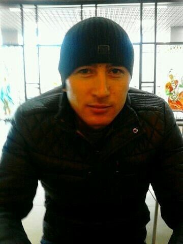  ,   Ilyaz, 37 ,   ,   , c 