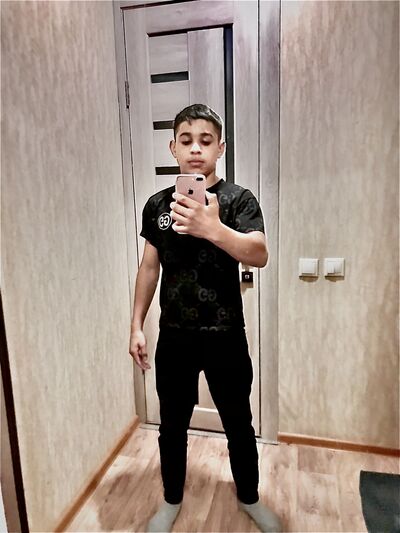  ,   , 32 ,   ,   