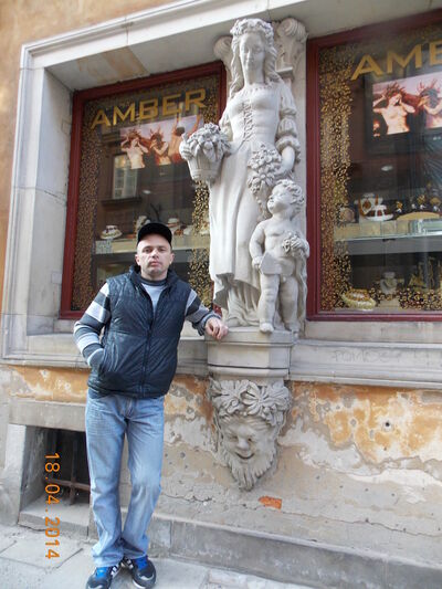  Warszawa,   , 45 ,   