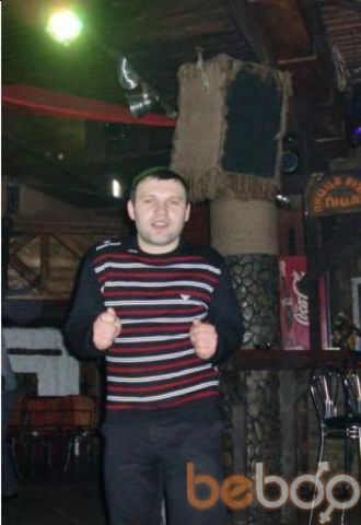  1314250  Vova, 40 ,    