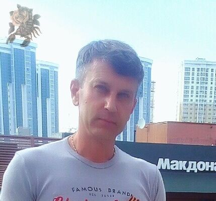  ,   , 50 ,   