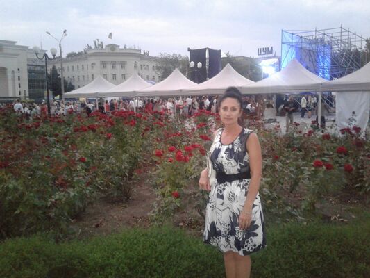  ,   , 59 ,     , c , 