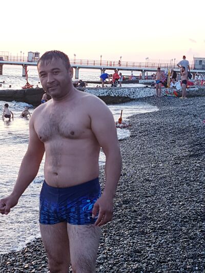  ,   , 40 ,   ,   