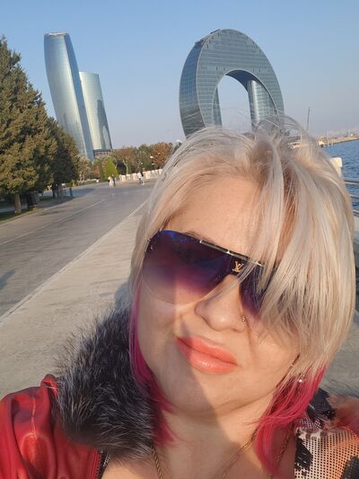  ,   Anna, 41 ,   c , 