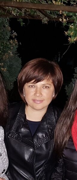  ,   , 43 ,   ,   , c 