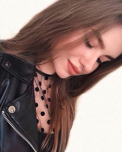  ,   , 26 ,   ,   , c 