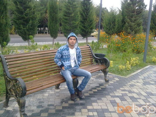  ,   Senan, 36 ,   