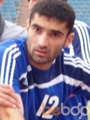  ,   Azik, 34 ,   