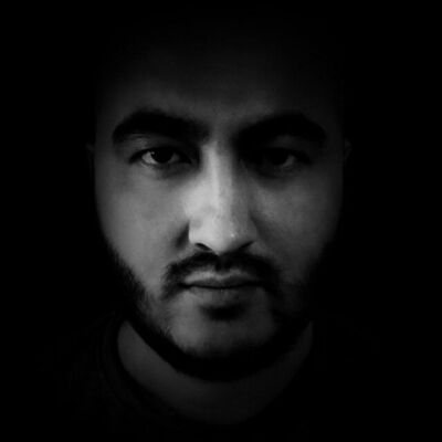  ,   Jaxongir, 35 ,   