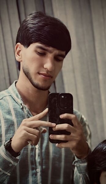  -,   Achi, 23 ,   ,   