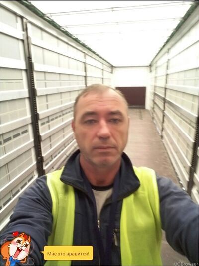  ,   , 54 ,   