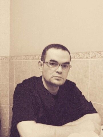  -,   Hafiz, 51 ,   