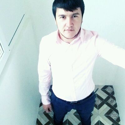  ,   Alli, 33 ,   ,   , c 