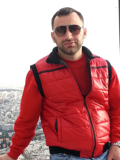  ,   Giorgi, 45 ,   ,   , c 