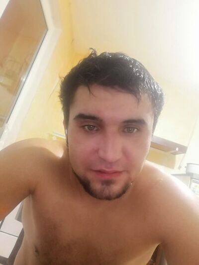  ,   Pogibshyi, 26 ,   ,   