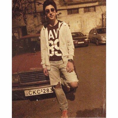  ,   Beka, 27 ,   ,   , c 
