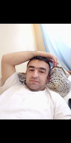  ,   , 46 ,   