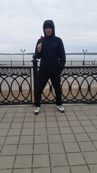  ,   , 38 ,   , c , 
