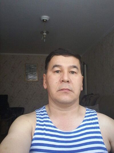  ,   , 57 ,   ,   , c 