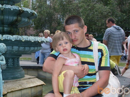  ,   Sergey181280, 44 ,   