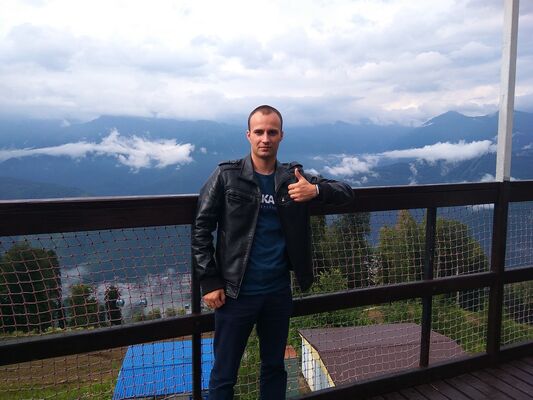  ,   , 32 ,   ,   , c , 