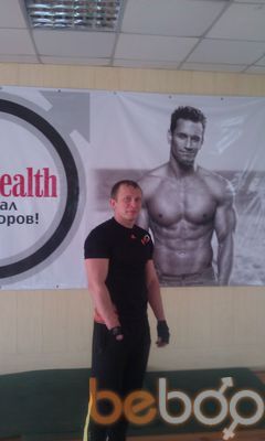  ,   Alex, 39 ,   ,   , c 