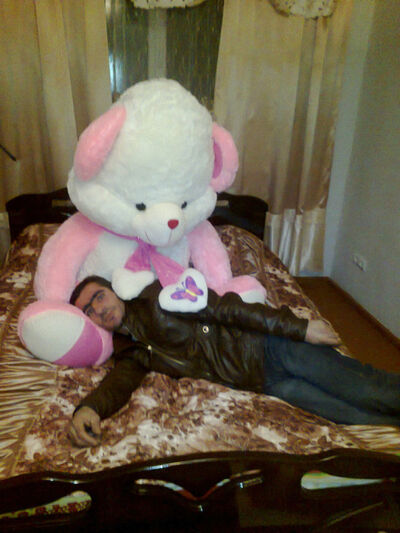  ,   , 49 ,   ,   , c 