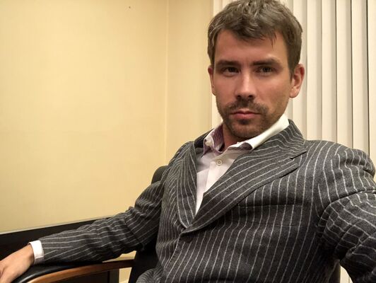  ,   Alex, 35 ,     , c 
