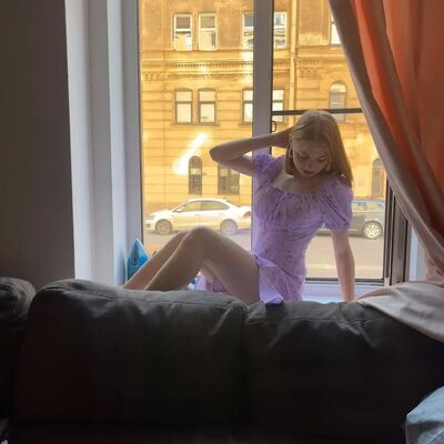  -,   Sasha, 19 ,   ,   , 