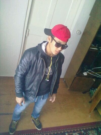  ,   Ixtiyor, 32 ,   ,   , c 