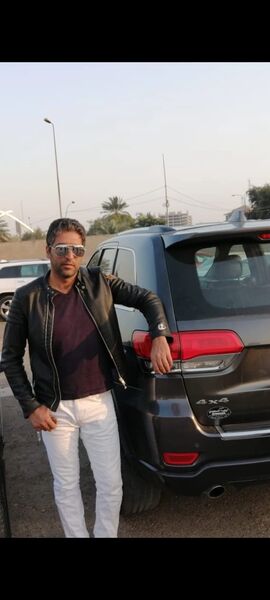  ,   Ameer, 38 ,   ,   , 