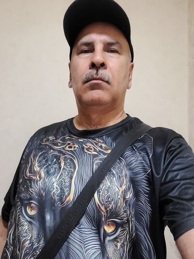  ,   Niko, 55 ,   ,   