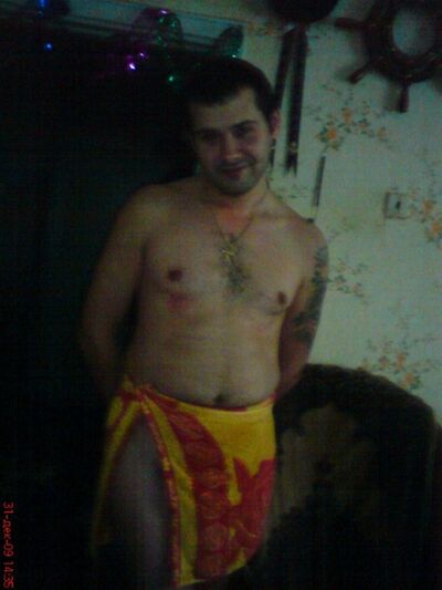  ,   , 41 ,   c 
