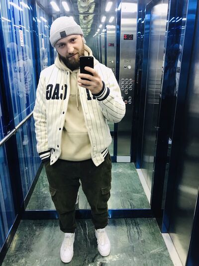 ,   Alex, 29 ,   ,   