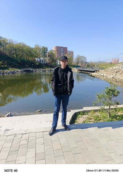  ,   Vova, 39 ,     , c 