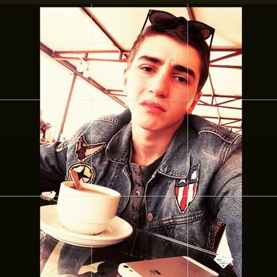  ,   VK id2561263, 31 ,   