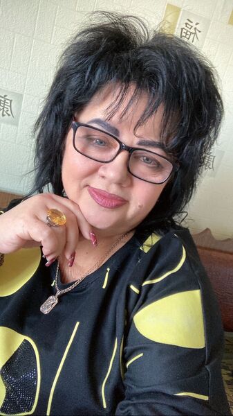  ,   Lubimayaaa, 60 ,   ,   