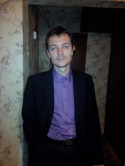  ,   RiVaL, 40 ,   ,   , c 