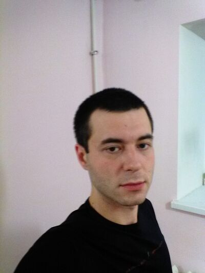 ,   , 35 ,   