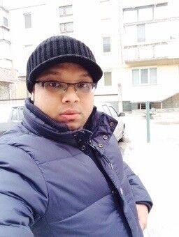  ,   Raj, 37 ,   ,   , c , 