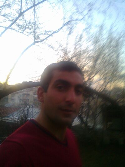  ,   Gor, 34 ,   