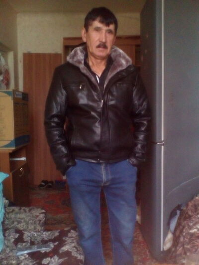  ,   , 63 ,   ,   , c 