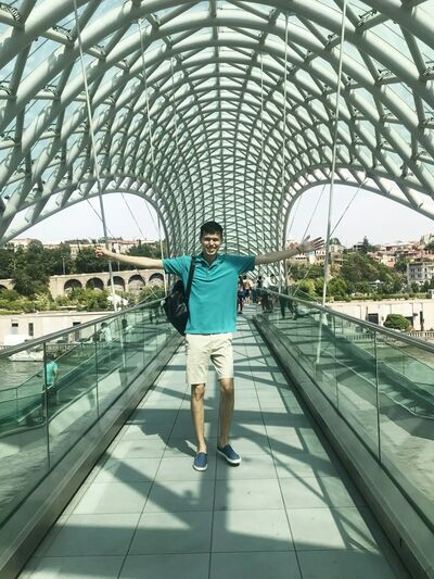  ,   Marat, 26 ,   ,   