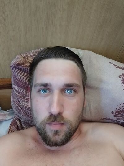 ,   Maks, 30 ,   ,   , c , 