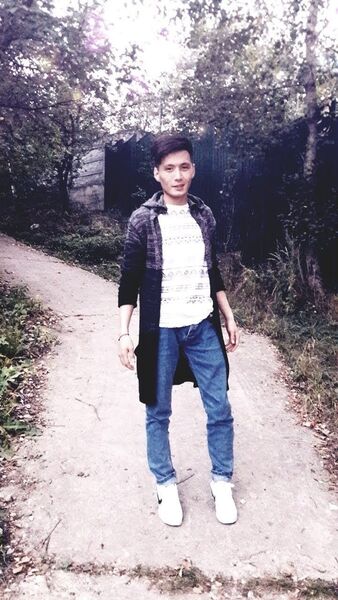  ,   , 27 ,   ,   , c 