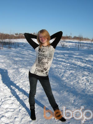 ���������� ������, ���� ������� ����, 39 ���, ������������ ��� ������, ����� � ���������, c�������� ���������