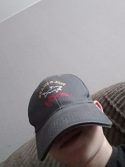  ,   , 34 ,   ,   