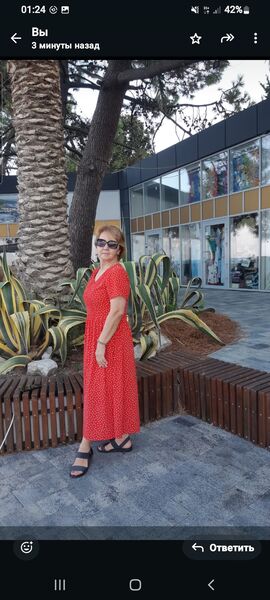  ,   , 63 ,   c 