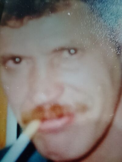  ,   , 66 ,   c , 